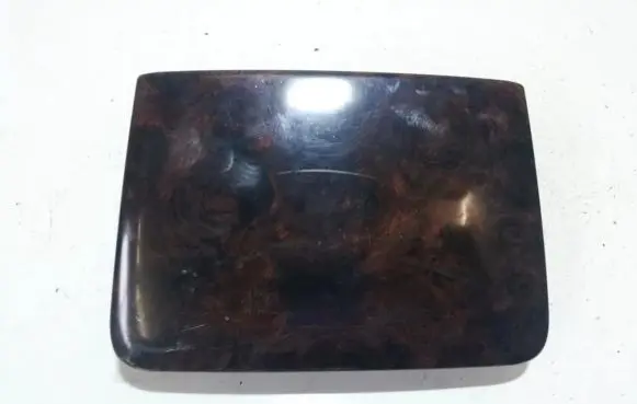 Volvo S80 Car ashtray