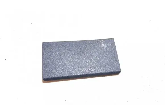 Ford Focus C-MAX Other interior part
