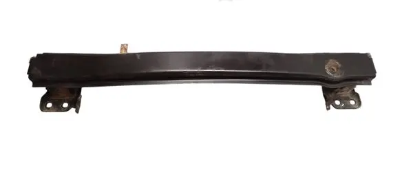 Skoda Yeti (5L) Front bumper cross member 5L0807109B