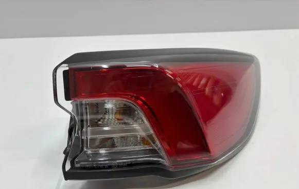 Ford Kuga III Rear/tail lights LV4B-13404-Bpm LV4B-13404-B