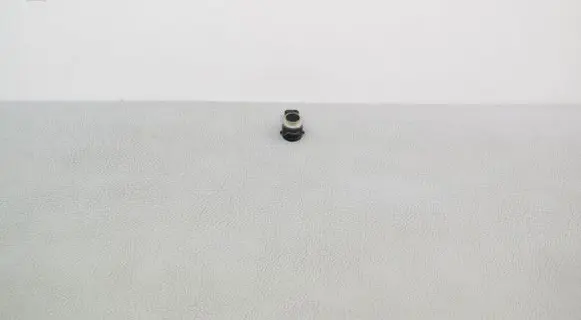 Mercedes-Benz C W205 Parking PDC sensor A0009055504