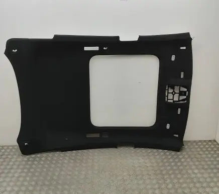 Mercedes-Benz GLE W167 Headlining A1676907700