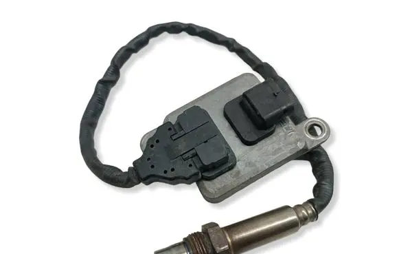 Mercedes-Benz Sprinter W906 Lambda probe sensor A0009058411 0009058411 A3C01067400608