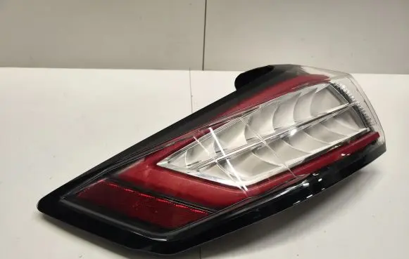 Ford Edge II Rear/tail lights FT4B13405B FT4B13405A FT4B13405C