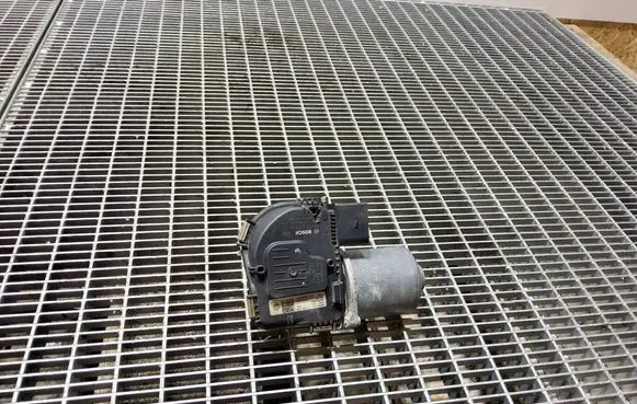 Volkswagen ID.3 Wiper motor 10A955120