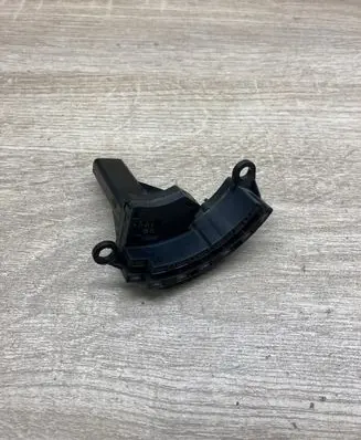 Mercedes-Benz E W211 Steering angle sensor 0025428018 00201710
