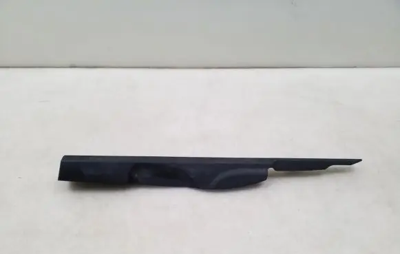 Nissan Qashqai Other body part 66898JD000