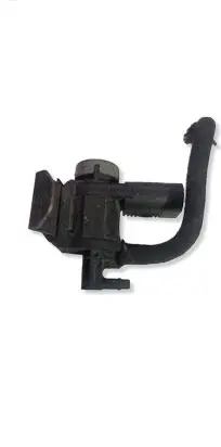 Seat Toledo II (1M) Turbo solenoid valve 1J0906283C