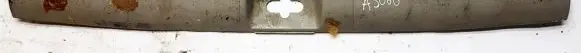 Nissan X-Trail T30 Other trunk/boot trim element