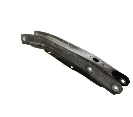 Infiniti QX30 Rear upper control arm/wishbone A2463520002