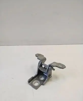 Renault Clio IV Rear door upper hinge 804010016RF