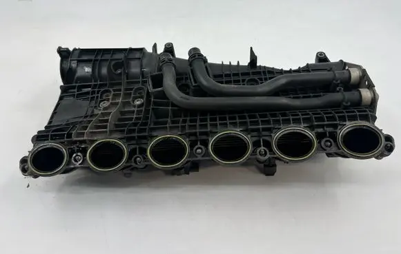 BMW 1 F20 F21 Intake manifold 72344084