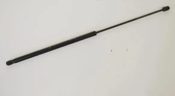 Mazda RX8 Front bonnet/hood damper/strut A2118800029