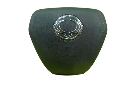 SsangYong Tivoli Steering wheel airbag 8620135500