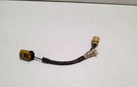 Dodge Nitro Other wiring loom 56048875AA