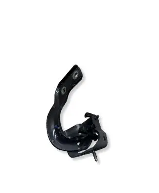 Audi Q5 SQ5 Tailgate/trunk/boot hinge 8R0827299A