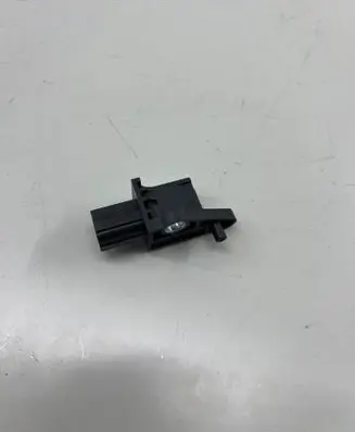 Porsche Panamera (970) Airbag deployment crash/impact sensor 97061822102