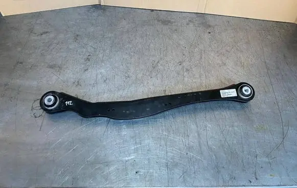 Mini Cooper Countryman F60 Rear control arm 2849973 6851569