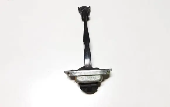 MG ZS Front door check strap stopper ZS1FR ZS1FL