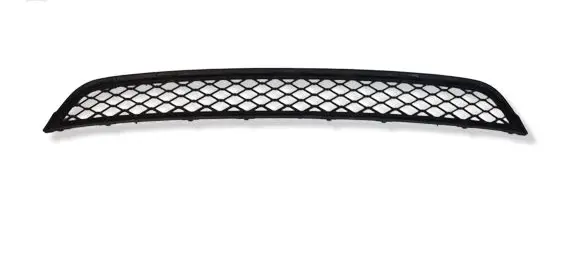 BMW X3 F25 Front bumper lower grill 7210462