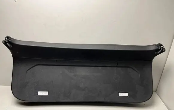 BMW X6 G06 Tailgate trim 7947318 8499152