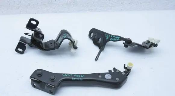 Ford Transit Custom Other exterior part LK41V25000BB JK21V268B40AG BK21V25028AE