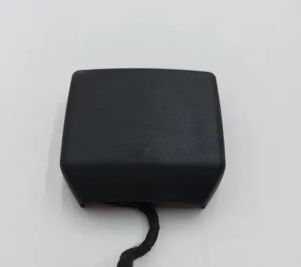 Mini Cooper Countryman R60 Rain sensor