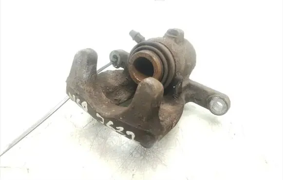 Mercedes-Benz A W169 Rear brake caliper