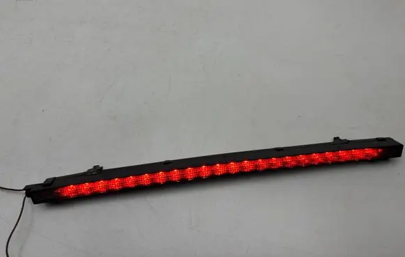 Skoda Superb B6 (3T) Third/center stoplight 1Z5945097