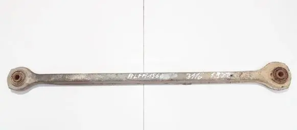 Alfa Romeo 156 Rear upper control arm/wishbone