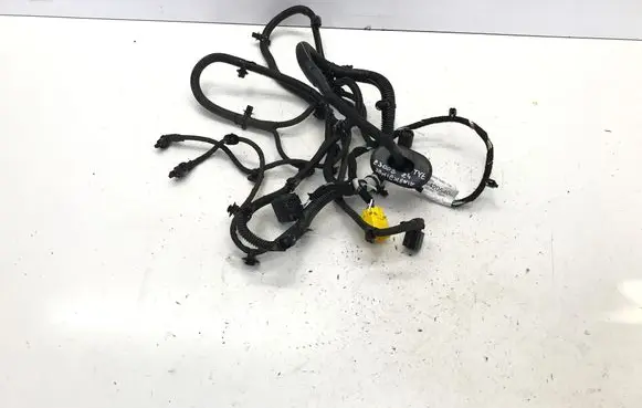 Peugeot 3008 III Wiring harness 9842054080