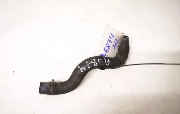 Honda Civic Engine coolant pipe/hose