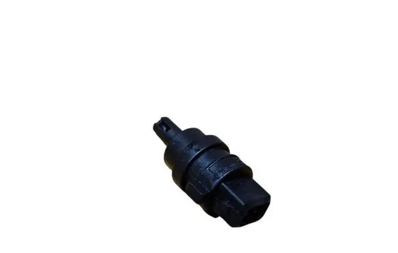 Volkswagen Golf III Coolant temperature sensor 028906081