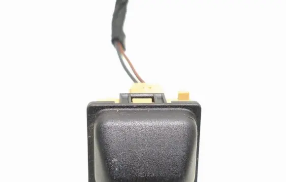 Audi A3 S3 8P Sun solar sensor 8P0919238