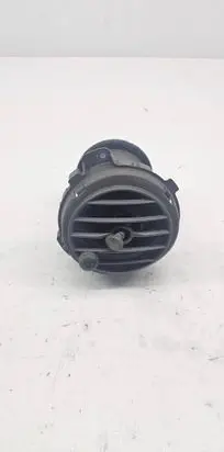 Chrysler PT Cruiser Dash center air vent grill 5816907 5297989 13282