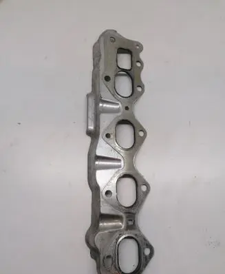 Ford Transit Custom Other exhaust manifold parts GK2Q9448BA