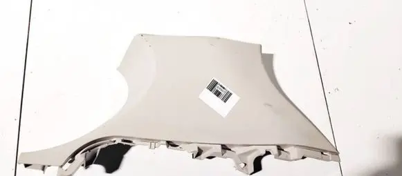 Mazda CX-5 Other interior part kd4568280 k6269