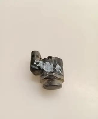 Volkswagen Caddy Parking PDC sensor 1S0919275A