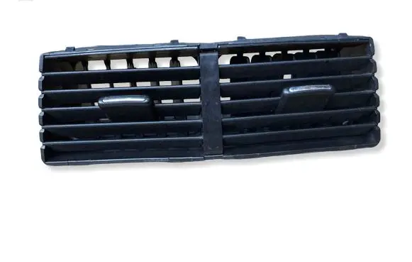 Subaru Forester SH Dash center air vent grill 66110FG020