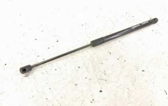 Mercedes-Benz E W212 Tailgate strut DALISID1173 2127400045 A2127400045