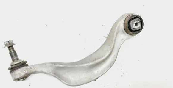 BMW 7 F01 F02 F03 F04 Front lower control arm/wishbone 6522878