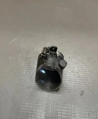 Volvo V70 Front fog light 31213102
