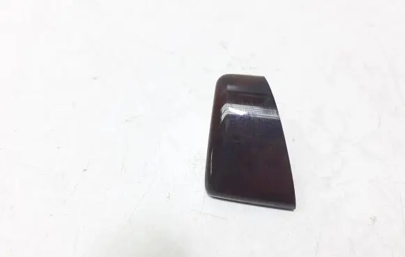 Audi A6 S6 C4 4A Dashboard glove box trim