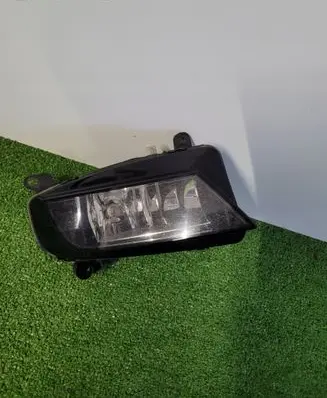 Audi A4 S4 B8 8K Front fog light 8K0941699B