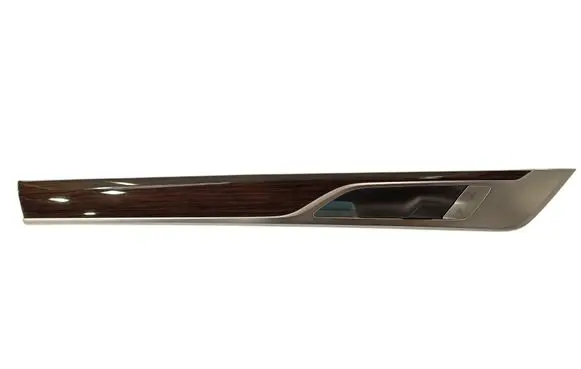 BMW 7 G11 G12 Panel trim 51417450765 7450765