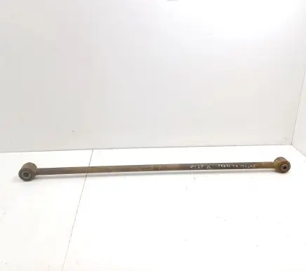 Hyundai Terracan Rear traction arm rod 