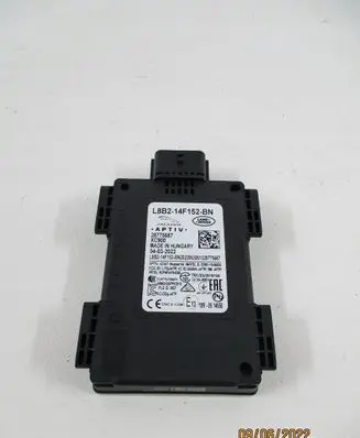 Jaguar XJ SERIE 1 Other interior part L8B214F152BN