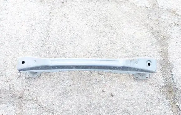 Fiat Croma Rear beam 