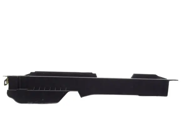 Mercedes-Benz ML W164 Dashboard cross member/frame bar 1646800131