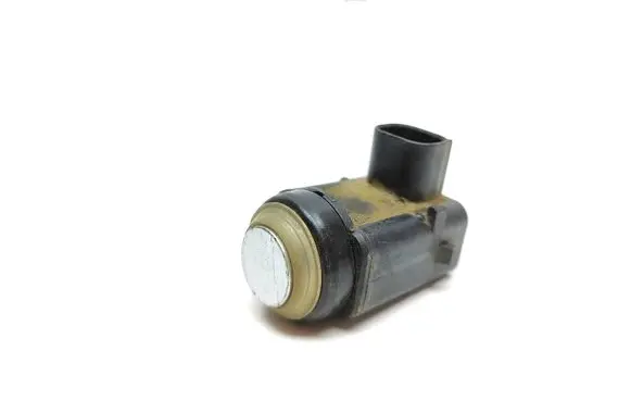 Jeep Grand Cherokee (WK) Parking PDC sensor 5HX08PZ7AA 0263003440 5WY09B77AA